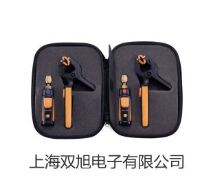 M9717B可編程直流電子負載M9717B價格聞喜銷售部