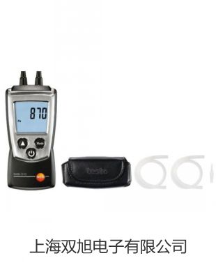 SYA-5340氣控閥旌陽銷售部