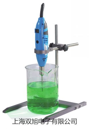 PT-305手持式測溫儀PT-305價(jià)格懷化通道侗族自治提貨點(diǎn)