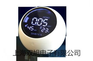 ATH-1000���@��������ԇ�Cɽ���\������ԭ��