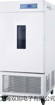 HHS16F���@�r�g�^���  �F�Xԭ��