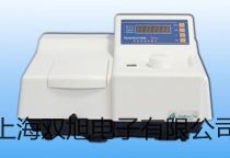 HHS6A-4(LD-H5SD)�����͕r�g�^���HHS6A-4(LD-H5SD)�r�����ԭ��