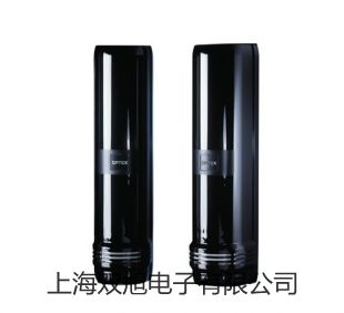 HV-200D늴��y�¸�ԭ��