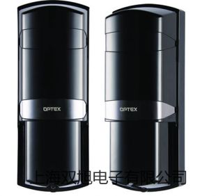 ��ӷ�����ƽFA1204Bʯ��ԭ��