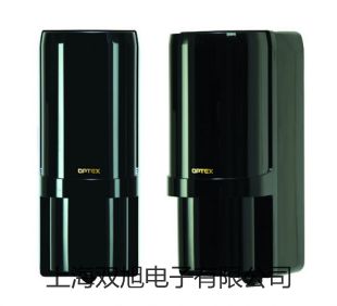 HHS3R(ATDV-N)HHS3R(ATDV-N)���ʽ�r�g�^���  �㽭��ɽ����ԭ��