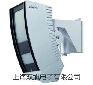 一級精密天平TG128阿壩理提貨點