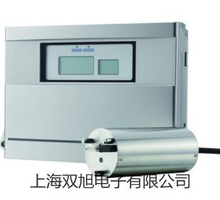 CS9914YCS9914Y程控醫用-耐壓測試儀運城稷山報價單