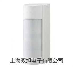 M9715BM9715B(0-120A/0-500V/1800W)可編程直流電子負載江城報價單