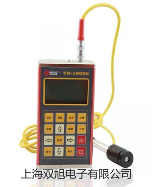 ALB-100指針式推拉力計羅江參數