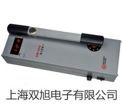 旋轉式粘度計NDJ-7山東濰坊安丘提貨點