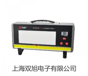 電子天平YP202N漢中略陽參數