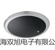 PT-305PT-305�ֳ�ʽ�y�؃x�ϝ�ԭ��