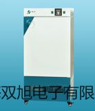 M9718D可編程直流電子負載M9718D價格西豐銷售部