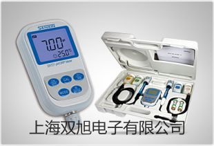 FGS-200TV�f��ԇ�C���ֶ�߅��r��