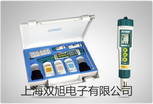 HHS5Y(ST3PY)HHS5Y(ST3PY)電子式時間繼電器老城代理商