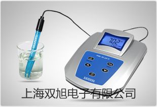 JSS20-48AMS數顯時間繼電器JSS20-48AMS價格金華婺城銷售