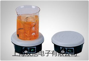 CDX-V��yʽ�๦�ܴŷ�̽���CCDX-V�r���R�}�N��