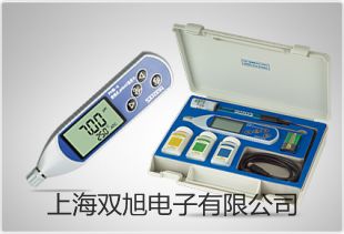 testo825-T4紅外溫度儀testo825-T4價(jià)格云南普洱孟連傣族拉祜族佤族自治銷售部