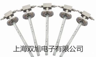 M9712B30M9712B30(0-30A/0-500V/300W)可編程直流電子負(fù)載臨汾襄汾報(bào)價(jià)單