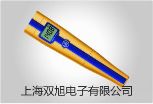 DS-30時間繼電器DS-30價格江西鷹潭銷售部