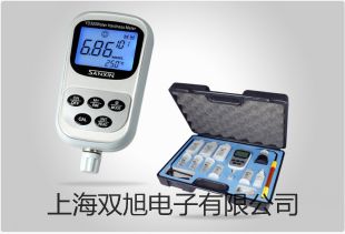 M9712B可編程直流電子負載M9712B價格荊門沙洋銷售部