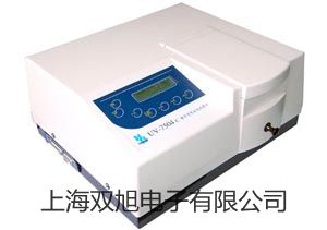 YIDA-72PYIDA72P�����_�P�������ԭ��