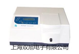 �B��ʽ늴��y ZDR-6Dɽ�������xʯԭ��