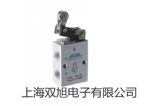 AF5000-06�^�V��AF5000-06�r�����ֱ���ԭ��