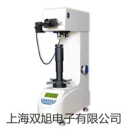 旋轉式粘度計NDJ-7山東濰坊安丘提貨點