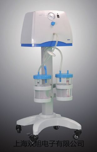 HHS3R-N□HHS3R-N□電子式時間繼電器拉薩堆龍德慶原理