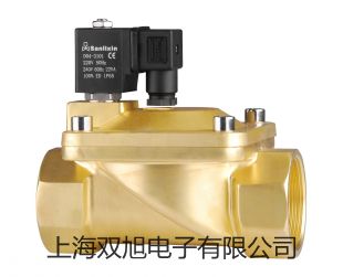 電子天平YP30KN福建福州鼓樓銷售