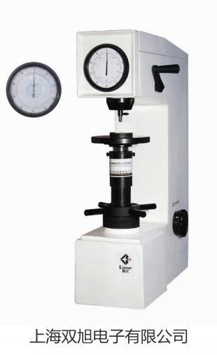 M9712B30可編程直流電子負載M9712B30價格嘉峪關嘉峪關參數