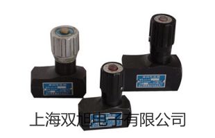 M9718DM9718D(0-240A/0-500V/6000W)�ɾ���ֱ�����ؓ�d���ϵ��