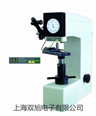 ZC11D-8ZC11D-8�֓uʽָ��ךW������ԭ��