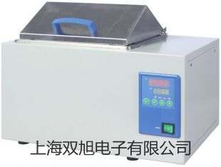 BS-ABS-A�ھ�ʽ�y�؃x�ѻ������������ԭ��