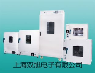 MCF-15高原型直角式脈沖閥MCF-15價格內蒙古赤峰巴林右旗提貨點