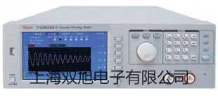 M9717可編程直流電子負載M9717價格山東煙臺福山提貨點