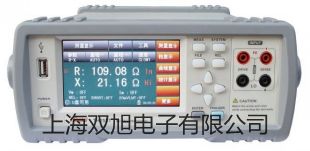 testo825-T4紅外溫度儀testo825-T4價(jià)格云南普洱孟連傣族拉祜族佤族自治銷售部