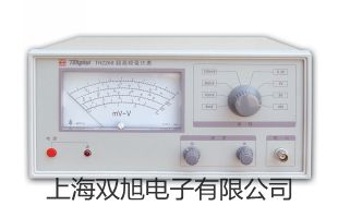 UM-2UM-2�����y��x�K��������ϵ��