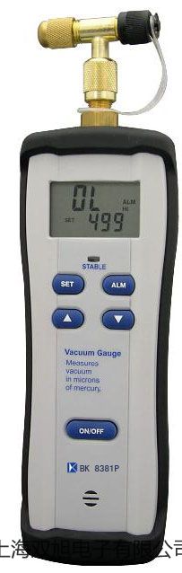 一級精密天平TG128阿壩理提貨點