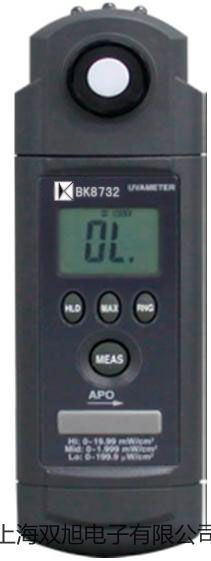 SMS-3145늌��ʱO�������d���XĮ�ӈ�r��