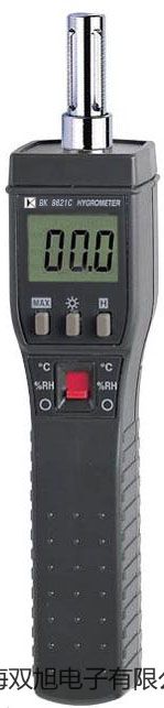 ES系列普通電子天平ES-20KTS昌都昌都代理商