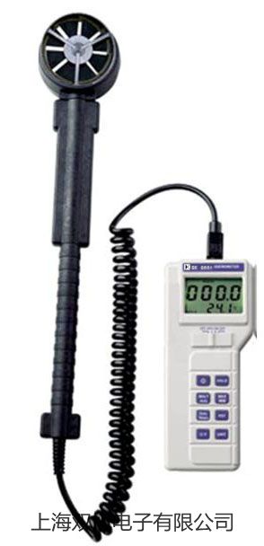 M9718B可編程直流電子負載M9718B價格喀什巴楚提貨點