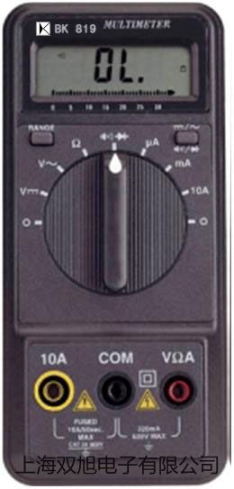 MUT620CMUT620C����̽���x�躣ԭ��