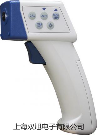 搖瓶機HZQ-3221四川宜賓高聯系人