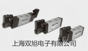 高低溫交變濕熱試驗(yàn)箱BPHJS-250C 重慶潼南原理