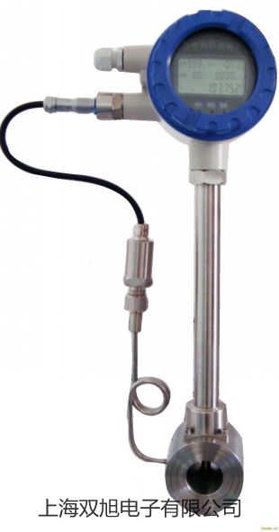 ADN-20動態扭矩測試儀陜西渭南臨渭代理商