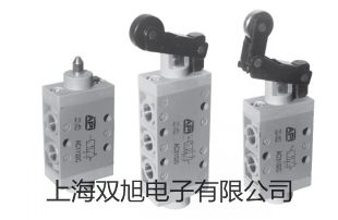 MCF-15MCF-15高原型直角式脈沖閥四川自貢原理