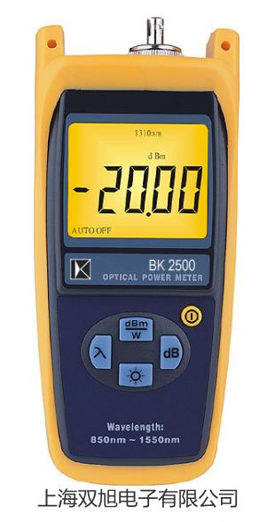 YIDA40N-QDYIDA40N-QD�����_�P�ĵ�ԭ��