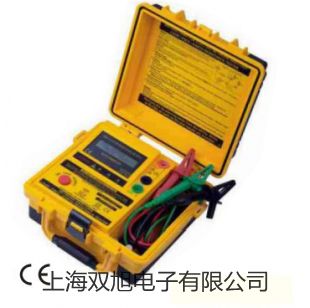 CS9901ACS9901A�̿������©����yԇ�x����������